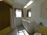 192 Keller Street - Photo 13
