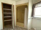 192 Keller Street - Photo 14