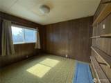 192 Keller Street - Photo 15