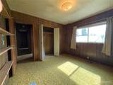 192 Keller Street - Photo 16
