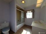 192 Keller Street - Photo 17