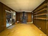 192 Keller Street - Photo 18