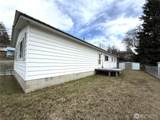 192 Keller Street - Photo 19