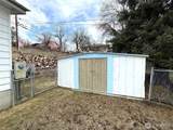 192 Keller Street - Photo 20