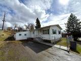 192 Keller Street - Photo 3