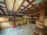 192 Keller Street - Photo 21