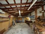 192 Keller Street - Photo 22