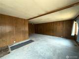 192 Keller Street - Photo 4