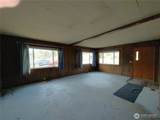 192 Keller Street - Photo 5