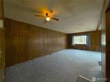 192 Keller Street - Photo 6