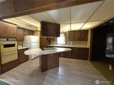 192 Keller Street - Photo 7