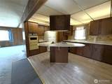 192 Keller Street - Photo 8