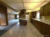 192 Keller Street - Photo 9