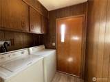 192 Keller Street - Photo 10