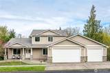 2047 Arab Drive - Photo 1