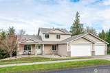 2047 Arab Drive - Photo 2