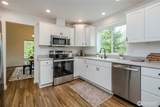 2047 Arab Drive - Photo 11