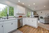 2047 Arab Drive - Photo 12