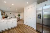 2047 Arab Drive - Photo 13