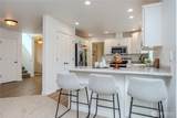2047 Arab Drive - Photo 14