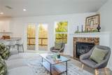 2047 Arab Drive - Photo 15