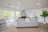 2047 Arab Drive - Photo 16