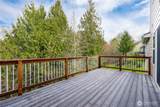2047 Arab Drive - Photo 18