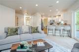 2047 Arab Drive - Photo 19