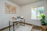 2047 Arab Drive - Photo 20