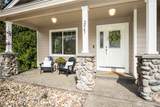 2047 Arab Drive - Photo 3