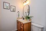 2047 Arab Drive - Photo 21