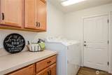 2047 Arab Drive - Photo 22