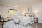 2047 Arab Drive - Photo 23