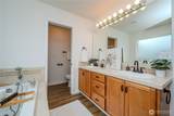 2047 Arab Drive - Photo 24