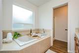 2047 Arab Drive - Photo 25