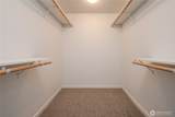 2047 Arab Drive - Photo 26