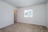 2047 Arab Drive - Photo 27