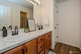 2047 Arab Drive - Photo 28