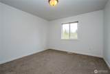 2047 Arab Drive - Photo 29