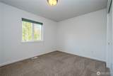2047 Arab Drive - Photo 30