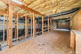 2047 Arab Drive - Photo 31