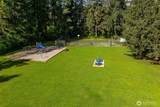 2047 Arab Drive - Photo 32