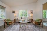 2047 Arab Drive - Photo 5