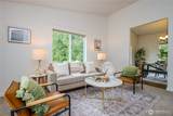 2047 Arab Drive - Photo 6
