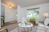 2047 Arab Drive - Photo 7