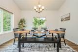 2047 Arab Drive - Photo 8