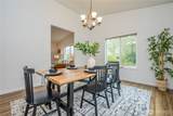 2047 Arab Drive - Photo 9