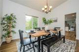 2047 Arab Drive - Photo 10