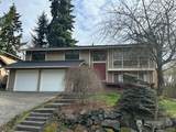 529 324th - Photo 1