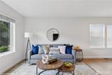 7728 Melrose Lane - Photo 2